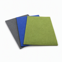 Tissu néoprène à épaisseur personnalisée, tissu polaire thermique laminé, néoprène caoutchouc pour garder au chaud, pour gants et chaussettes de plongée