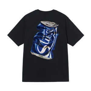 y Stuu New <strong>T</strong>-<strong>shirt</strong> Men's and Women's Short-sleeved <strong>T</strong>-<strong>shirt</strong> Doll Cow Summer <strong>T</strong>-<strong>shirt</strong> Loose - Product Image 6