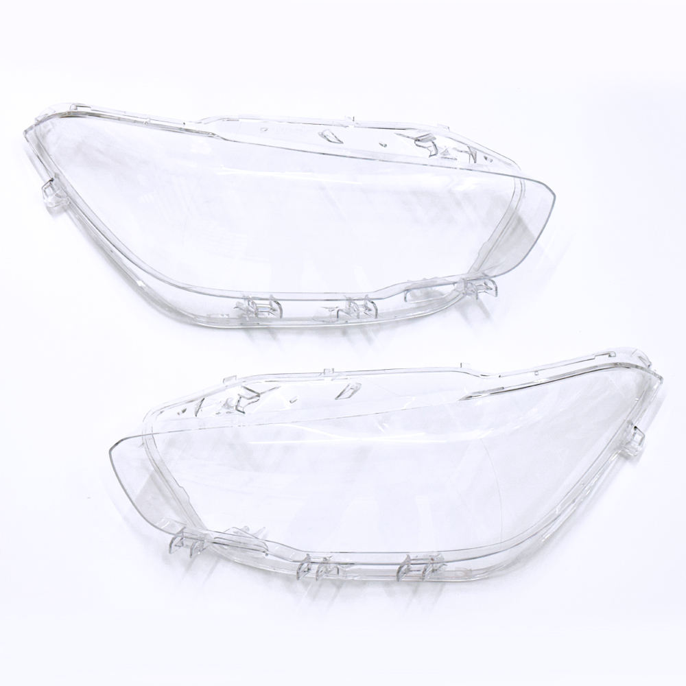 โปร่งใส