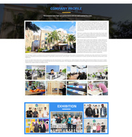Parc d'attractions intérieur pour enfants, aire de jeux souple, centre d'activités familiales, équipé de piscines à balles, balles de collision, jeux collants