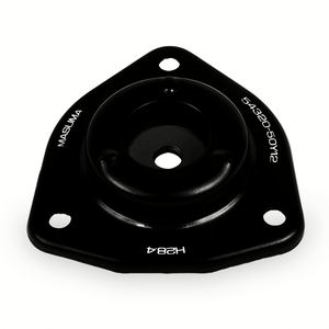 MASUMA SAM-2106 High Quality Strut <b>Mount</b> <b>Rubber</b> Cushion Stable Ride Comfort Control SR18DE HB14 54320-0M011 - Product Image 2
