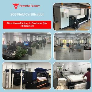 <span class=keywords><strong>Sac</strong></span> fourre-tout en <span class=keywords><strong>toile</strong></span> personnalisé avec fermeture éclair, portable, <span class=keywords><strong>rigide</strong></span>, tridimensionnel, à bandoulière, grande capacité, modèle 100 Zhejiang - Product Image 2