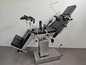 SR-3001S Trung Quốc bán chạy nhất Hướng dẫn sử dụng chung hoạt động bảng thiết bị y tế phẫu thuật bảng giá - Product Image 6