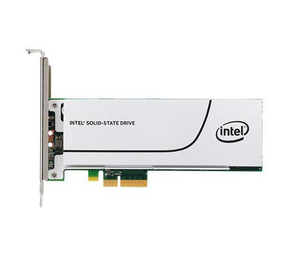 SSDPE2KX010T807 DC P4510 1TB 4TB 8TB <span class=keywords><strong>2</strong></span>,5 "U.<span class=keywords><strong>2</strong></span> PCIe 3,1x4 NVMe 3D2 TLC Enterprise SSD - Product Image 3