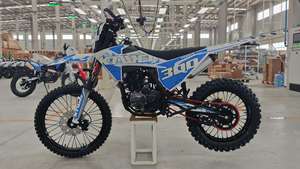 <span class=keywords><strong>Moto</strong></span> tout-terrain à essence en gros, grande puissance, <span class=keywords><strong>moto</strong></span> <span class=keywords><strong>cross</strong></span>, <span class=keywords><strong>moto</strong></span> tout-terrain 300cc, motocross pour adultes - Product Image 4