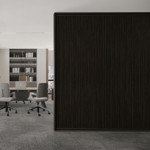 สินค้ามาใหม่ 2026 <span class=keywords><strong>ฉาก</strong></span><span class=keywords><strong>กั้น</strong></span><span class=keywords><strong>ห้อง</strong></span>แบบโมดูลาร์ <span class=keywords><strong>PVC</strong></span> ติดตั้งง่าย ไม่ทำลายพื้นผิว เป็นมิตรกับสิ่งแวดล้อม เหมาะสำหรับสำนักงาน อพาร์ทเมนต์ และพื้นที่ขายปลีก - Product Image 3