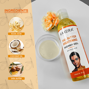 La <span class=keywords><strong>mejor</strong></span> venta <span class=keywords><strong>de</strong></span> manteca <span class=keywords><strong>de</strong></span> karité, lavado corporal hidratante, baño hidratante, blanqueamiento <span class=keywords><strong>de</strong></span> la <span class=keywords><strong>piel</strong></span>, lavado corporal, <span class=keywords><strong>Gel</strong></span> <span class=keywords><strong>de</strong></span> <span class=keywords><strong>ducha</strong></span> Blanqueador - Product Image 3