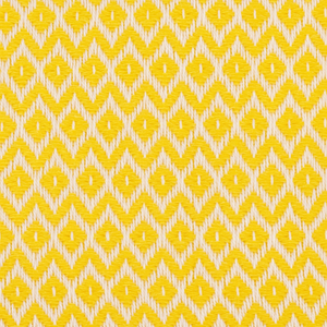 Toalla de baño de playa Pestimal de algodón 100%, lino tejido de secado rápido, gimnasio, Idea de regalo negra personalizable para Baby Shower, fabricante infantil - Product Image 1