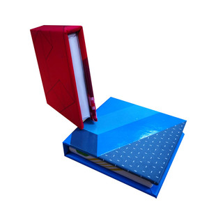 OEM Quantity High Pigment Makeup <strong>Palette</strong> Book Eyeshadow <strong>Palette</strong> Custom logo <strong>Empty</strong> Magnetic <strong>Palette</strong> - Product Image 5