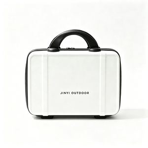 Wholesale Portable <b>Camping</b> Coffee Brewer Kit Includes Grinder Filter Cup <b>Kettle</b> Pot Thermometer Drip Coffee Maker Set - Product Image 1