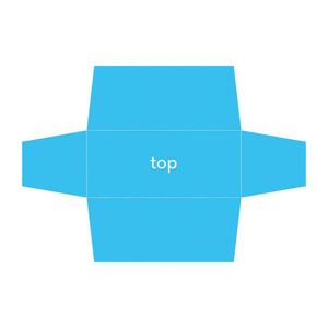 Custom Logo Printed Polyester Stretch Anti-Wrinkle Portable <b>Table</b> Cover <b>6ft</b> 8ft Wedding with Unique Design - Product Image 5