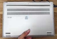 Leno Xiaoxin Pro 13 Laptop AMD Ryzen 5 3550H 16GB RAM 512GB SSD Used English Keyboard Windows 11