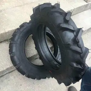 Agricultural Tractor tire & farm tractor front tyre 6-14 6.00-14 7-14