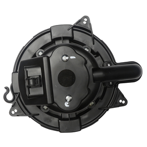 Motor de soplador de mejor <span class=keywords><strong>precio</strong></span> para RENAULT <span class=keywords><strong>DOKKER</strong></span> 13 ~ <span class=keywords><strong>DACIA</strong></span> <span class=keywords><strong>DOKKER</strong></span> 12 ~ 15 LODGY 12 ~ 15 272102988R - Product Image 3