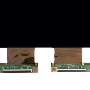 Panneau d'écran LCD TV HD 40 pouces V400DJ1-QS5 - Product Image 6