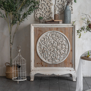 Furniture Bedroom Room Cabinet Home Furniture Living Room Cabinets Bedroom Nightstands Wooden Night Table