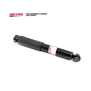 Amortisseur pour voiture OE 55300-A5200/A5700/A5800/A7100/A7200/A7300/A7400/A7500/A7600/A7650/A7660 pour KIA K3 <span class=keywords><strong>Rio</strong></span> - Product Image 1