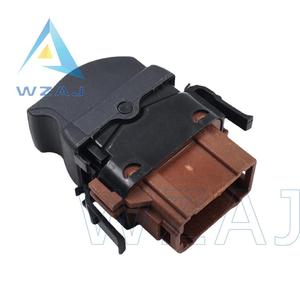 Tombol sakelar kontrol jendela 8200057321 untuk lalu lintas Vivaro Master Interstar Opel Movano - Product Image 4