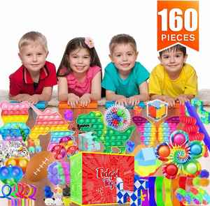 Hiệu Suất Cao Lai Gốm Mang Thần Động đậy <span class=keywords><strong>Spinner</strong></span> Mịn Xoay Infinity Cube Cho Người Lớn Edc Căng Thẳng Cứu Trợ Mới Lạ Đồ Chơi - Product Image 4