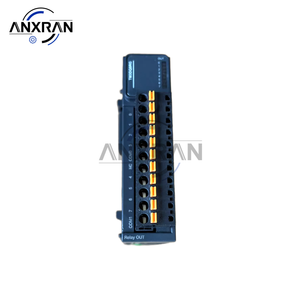 Pour module de sortie discret Schneider TM3DQ8RG Modicon TM3 - Product Image 1