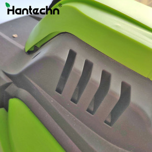 Bon marché Meilleures machines <span class=keywords><strong>à</strong></span> outils électriques commerciales <span class=keywords><strong>à</strong></span> poussée manuelle sans fil <span class=keywords><strong>Batterie</strong></span> au lithium Coupe-herbe <span class=keywords><strong>Tondeuse</strong></span> <span class=keywords><strong>à</strong></span> <span class=keywords><strong>gazon</strong></span> <span class=keywords><strong>à</strong></span> vendre - Product Image 4