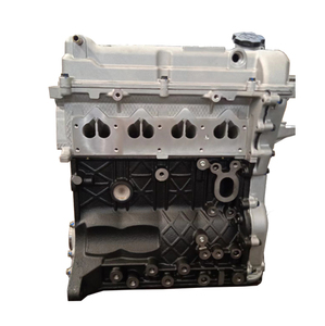 CQ wholesea phụ tùng ô tô N300 dài khối cho N300 B12 - Product Image 2