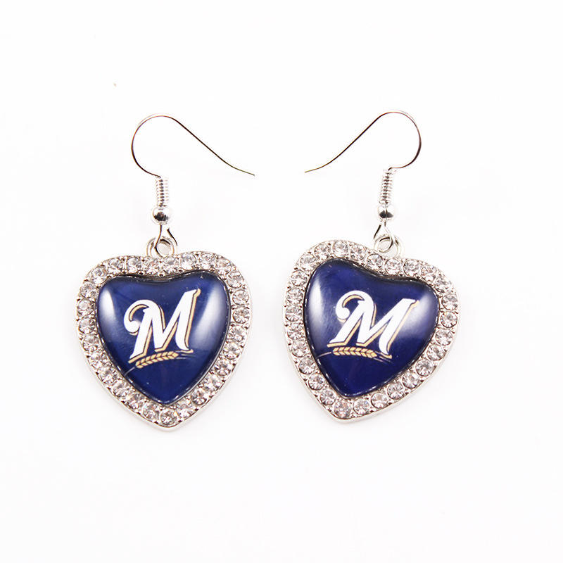 3 บุรุษผู้ผลิตเบียร์