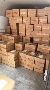 EASON Studio แท้ ppmt มอนสเตอร์ทุกชุดที่มีอยู่คลิกเพื่อสอบถามราคา DDP รวมทั้งการจัดส่งทางอากาศขายส่ง - Product Image 3