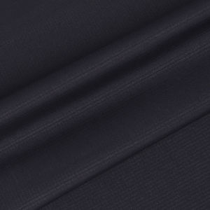 Haute qualité écologique 100% Polyester tissé tissu synthétique 50d diamant fil Tpu moyen clair <span class=keywords><strong>Film</strong></span> blanc pour vêtements - Product Image 4