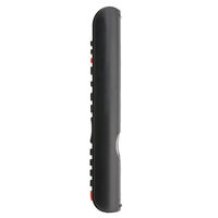 Control Remoto Universal para Samsung Smart TV DVD AA59, Modelos AA59-00603A, Control Remoto para Varios Televisores Samsung
