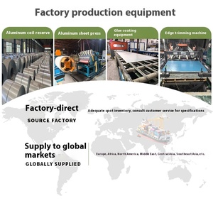 <strong>Aluminum</strong> <strong>Honeycomb</strong> Composite <strong>Panels</strong> Soundproof Wall <strong>Panels</strong> Hotel Ceiling Large Spc <strong>Panels</strong> Modern Eco-Friendly Waterproof - Product Image 2