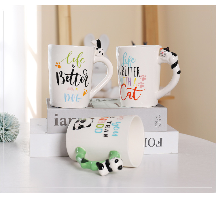 行動マグカップ　（つくる哲学） 行動マグカップ （つくる哲学）