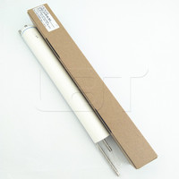 CW-6000 фьюзер для чистки, роликовый ролик для Toshiba E Studio 520 600 700 DP5200 DP6000 DP7200 DP8500 6LE19372000