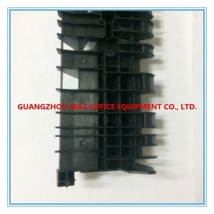 Placa Guía para Puerta Abatible MP2352SP <span class=keywords><strong>2852</strong></span> 2852SP 3352 3352SP D1204665 - Product Image 4