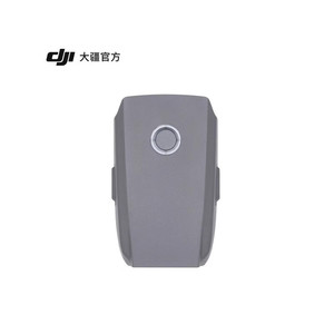 Battivus BMS 스마트 DJ 2 줌 충전식 배터리 4S 4S1P 15.4V 3850Mah 지능형 드론 교체용 리포 마빅 2 프로 배터리 - Product Image 5