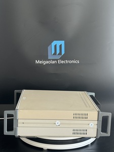 Analizador Magnético Serie 3260B de Wayne Kerr - Product Image 2