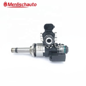长安福特护航探测器聚焦高品质原装喷油器H6BG-9F593-AB - Product Image 6