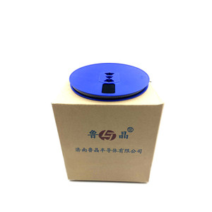 Lujing thương hiệu điều chỉnh điện áp <span class=keywords><strong>Transistor</strong></span> 78l05 7805 78m05 sot-89 - Product Image 6