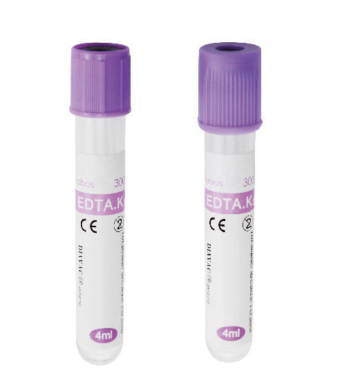 Westsync 3 in 1 Uric Acid