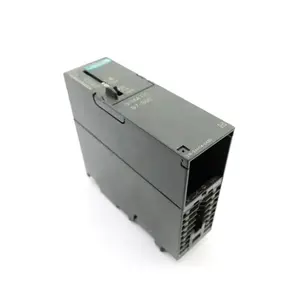 S7-300 PLC Controller CPU 315 2DP Central processing unit module 6ES7315-2AH14-0AB0
