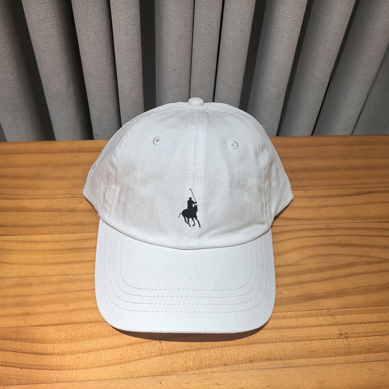 ป้ายสีฟ้าขาว