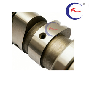 Kit d'<span class=keywords><strong>arbre</strong></span> à cames FIGHTER pour moteur de moto 70CC CD70 100CC CD100 Qualité OEM - Product Image 6