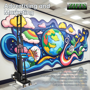 <span class=keywords><strong>Impresora</strong></span> de Pared <span class=keywords><strong>3D</strong></span> 5D 7D, Máquina <span class=keywords><strong>Impresora</strong></span> de Pared Vertical <span class=keywords><strong>3D</strong></span>, <span class=keywords><strong>Mejor</strong></span> <span class=keywords><strong>Impresora</strong></span> de Pared - Product Image 6