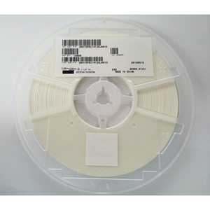 Mới và độc đáo mlcc grm0222c1h100ja03 SMD 01005 10pf 50V tụ gốm - Product Image 5