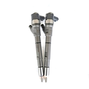 DLLA147P1702 <span class=keywords><strong>0</strong></span> 433 172 <span class=keywords><strong>044</strong></span> 0433172044 Boquilla F00VC01359 Conjunto de Válvulas Apto para Inyector <span class=keywords><strong>0</strong></span> <span class=keywords><strong>445</strong></span> <span class=keywords><strong>110</strong></span> 313 0445110313 - Product Image 2