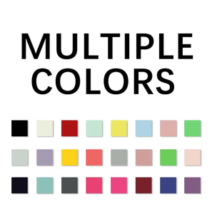 Dropshipping all'Ingrosso, 19 Colori, Taglie S-6XL, Pantaloncini da Ciclismo Spessi da <span class=keywords><strong>Donna</strong></span> a Vita Alta, Senza Cuciture in Spandex, Taglie Forti - Product Image 6