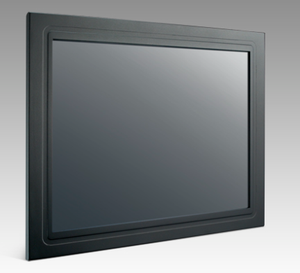 <span class=keywords><strong>Monitor</strong></span> Panel Luar Ruangan Advantech IDS-3219 Automation, Layar Tembaga, Kecerahan 1200-nit/Anti-Silau, 19 inci - Product Image 4