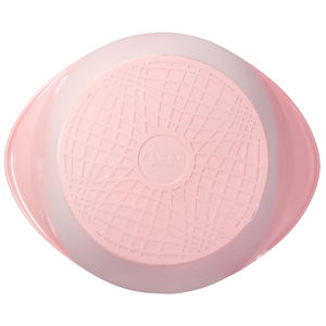 Cooklover علامة خاصة سيراميك غير لاصق أواني طهي ممتازة غير لاصقة للطبخ السهل - Product Image 5