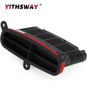 Modulo Driver faro 63117316187 modulo Hid Driver per <span class=keywords><strong>BMW</strong></span> F32 <span class=keywords><strong>X5</strong></span> X6 F15 F16 M3 M4 420i 428i 435i 63117355073 63117316187. - Product Image 3