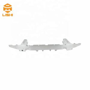 Barra Transversal de Refuerzo Delantera para <span class=keywords><strong>BMW</strong></span> X3 (G01 F97 G08) <span class=keywords><strong>X4</strong></span> (G02 F98) 51117399911 - Product Image 2